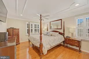 412 Deep Willow Dr, Exton, PA 19341 - Photo 25