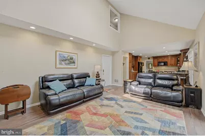 412 Deep Willow Drive, Exton, PA 19341 - Photo 17