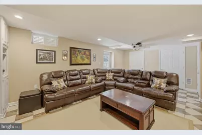 412 Deep Willow Drive, Exton, PA 19341 - Photo 43