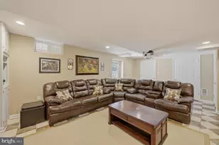 412 Deep Willow Dr, Exton, PA 19341 - Photo 43