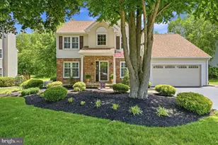412 Deep Willow Dr, Exton, PA 19341 - Photo 59