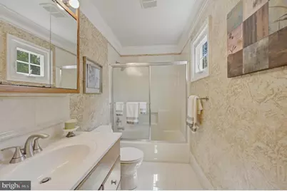 412 Deep Willow Drive, Exton, PA 19341 - Photo 37