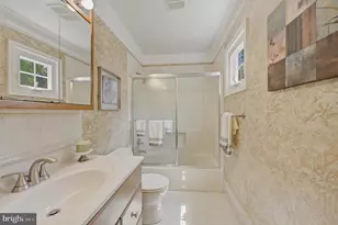 412 Deep Willow Dr, Exton, PA 19341 - Photo 37