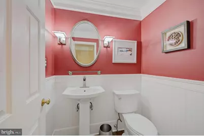 412 Deep Willow Drive, Exton, PA 19341 - Photo 21