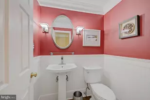 412 Deep Willow Dr, Exton, PA 19341 - Photo 21