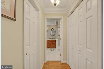 412 Deep Willow Drive, Exton, PA 19341 - Photo 27