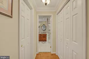412 Deep Willow Dr, Exton, PA 19341 - Photo 27