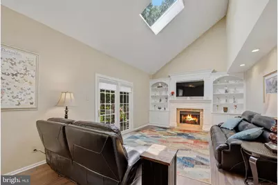 412 Deep Willow Drive, Exton, PA 19341 - Photo 15