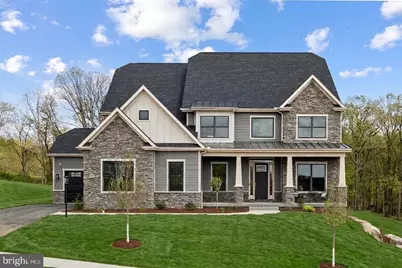 520 Newcomen Rd, Exton, PA 19341 - Photo 1