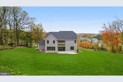 520 Newcomen Rd, Exton, PA 19341 - Photo 3