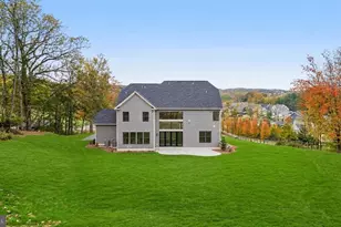 520 Newcomen Rd, Exton, PA 19341 - Photo 3