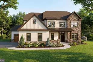 520 Newcomen Rd, Exton, PA 19341 - Photo 1