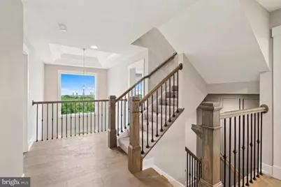 520 Newcomen Rd, Exton, PA 19341 - Photo 13
