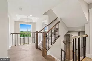 520 Newcomen Rd, Exton, PA 19341 - Photo 13