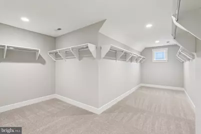 520 Newcomen Rd, Exton, PA 19341 - Photo 19