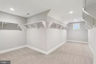 520 Newcomen Rd, Exton, PA 19341 - Photo 19