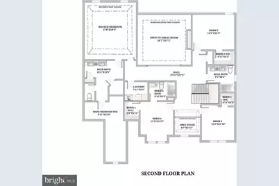 520 Newcomen Rd, Exton, PA 19341 - Photo 23
