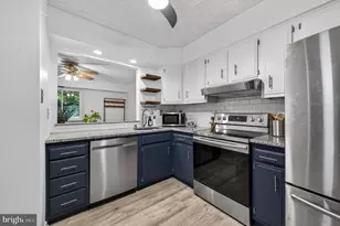 246 Summit House, West Chester, PA 19382 - Photo 7