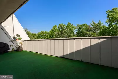 246 Summit House #246, West Chester, PA 19382 - Photo 21