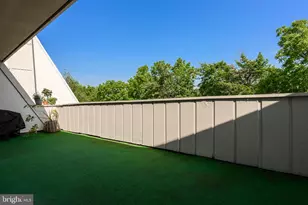 246 Summit House, West Chester, PA 19382 - Photo 21