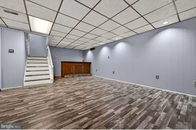 246 Summit House #246, West Chester, PA 19382 - Photo 19