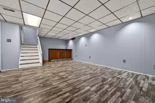 246 Summit House, West Chester, PA 19382 - Photo 19
