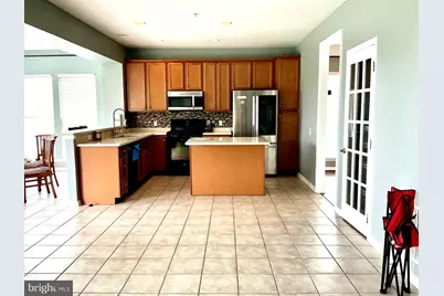 608 Empire Drive, Downingtown, PA 19335 - Photo 7