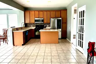 608 Empire Dr, Downingtown, PA 19335 - Photo 7