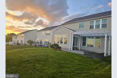 608 Empire Drive, Downingtown, PA 19335 - Photo 3