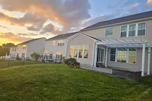 608 Empire Dr, Downingtown, PA 19335 - Photo 3