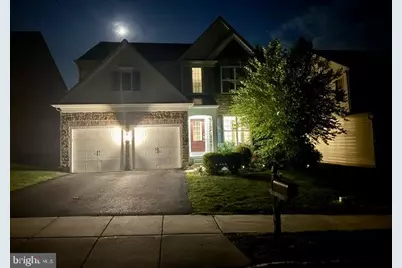608 Empire Drive, Downingtown, PA 19335 - Photo 5