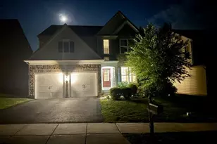 608 Empire Dr, Downingtown, PA 19335 - Photo 5