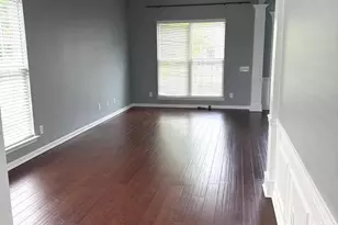 608 Empire Dr, Downingtown, PA 19335 - Photo 13
