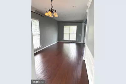 608 Empire Drive, Downingtown, PA 19335 - Photo 13