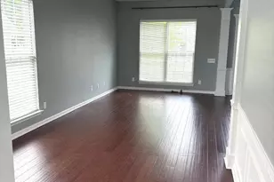 608 Empire Dr, Downingtown, PA 19335 - Photo 13