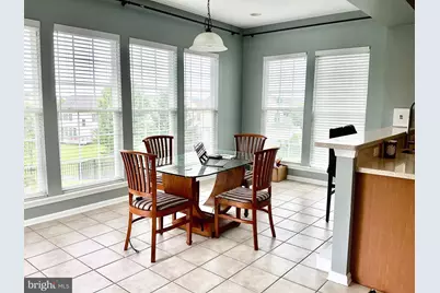 608 Empire Drive, Downingtown, PA 19335 - Photo 5