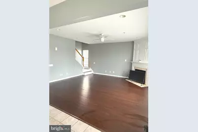 608 Empire Drive, Downingtown, PA 19335 - Photo 9