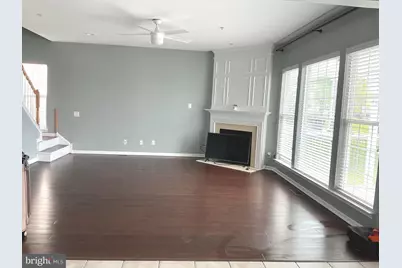 608 Empire Drive, Downingtown, PA 19335 - Photo 11