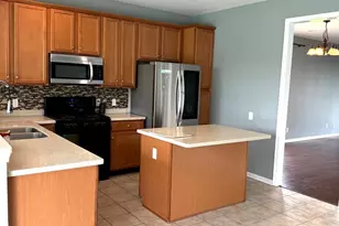 608 Empire Dr, Downingtown, PA 19335 - Photo 5