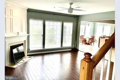 608 Empire Drive, Downingtown, PA 19335 - Photo 7