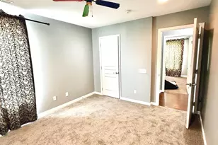 608 Empire Dr, Downingtown, PA 19335 - Photo 31
