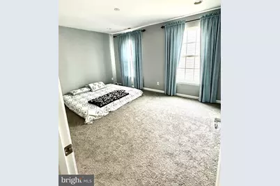 608 Empire Drive, Downingtown, PA 19335 - Photo 31