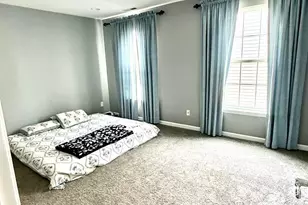 608 Empire Dr, Downingtown, PA 19335 - Photo 31