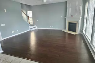 608 Empire Dr, Downingtown, PA 19335 - Photo 11