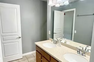 608 Empire Dr, Downingtown, PA 19335 - Photo 23