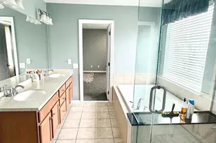 608 Empire Dr, Downingtown, PA 19335 - Photo 21