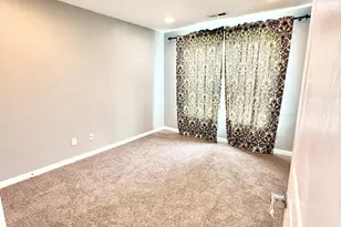 608 Empire Dr, Downingtown, PA 19335 - Photo 29