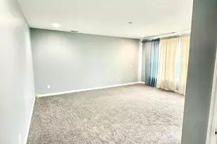 608 Empire Dr, Downingtown, PA 19335 - Photo 17