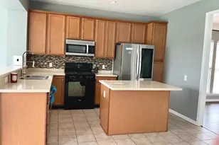 608 Empire Dr, Downingtown, PA 19335 - Photo 7