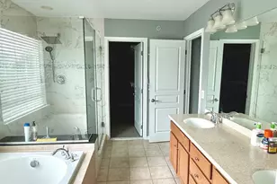 608 Empire Dr, Downingtown, PA 19335 - Photo 21